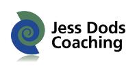 Jess Dods Coaching image 1